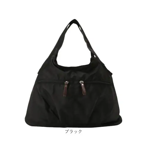 �V�����_�[�o�b�O ���f�B�[�X �ʔ� �o�b�O �o�b�N �J�o�� ���΂� �� �L�����[�I�� ���|�� ������ �|�P�b�g���� �������� ���f�B�[�X�o�b�O ���f�B�[�X�o�b�N ���|���o�b�O �y�� ��l �ʋ� �ʊw _12