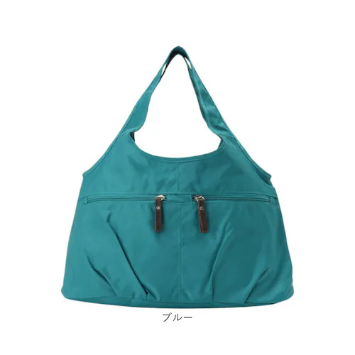 �V�����_�[�o�b�O ���f�B�[�X �ʔ� �o�b�O �o�b�N �J�o�� ���΂� �� �L�����[�I�� ���|�� ������ �|�P�b�g���� �������� ���f�B�[�X�o�b�O ���f�B�[�X�o�b�N ���|���o�b�O �y�� ��l �ʋ� �ʊw _14