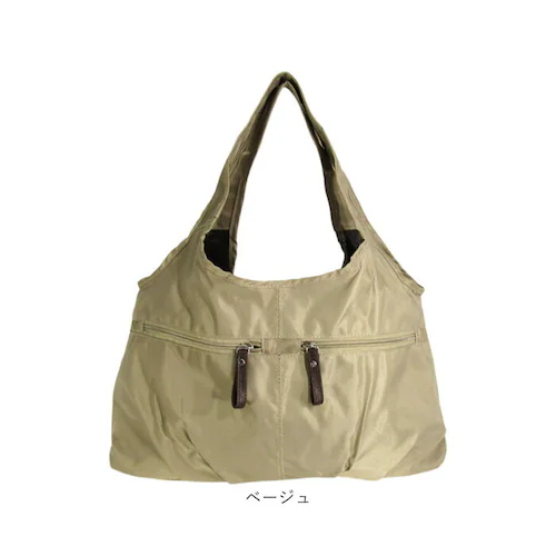 �V�����_�[�o�b�O ���f�B�[�X �ʔ� �o�b�O �o�b�N �J�o�� ���΂� �� �L�����[�I�� ���|�� ������ �|�P�b�g���� �������� ���f�B�[�X�o�b�O ���f�B�[�X�o�b�N ���|���o�b�O �y�� ��l �ʋ� �ʊw _15