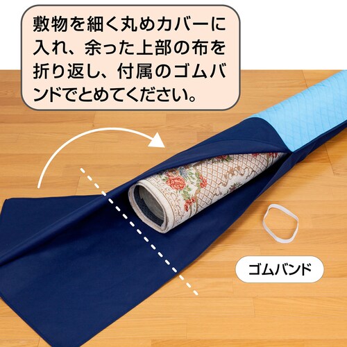 �h���C���h���C�z���h�_�j �J�[�y�b�g���[��_2