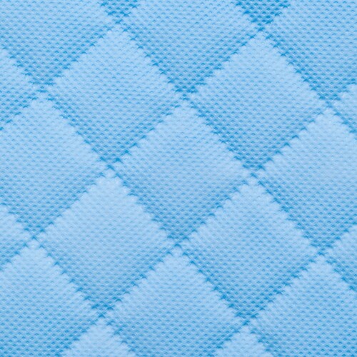 �h���C���h���C�z���h�_�j �J�[�y�b�g���[��_5