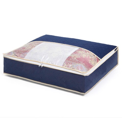 ���L�H�ѕz�c�ۑ��P�[�X���^ �V���O��_1