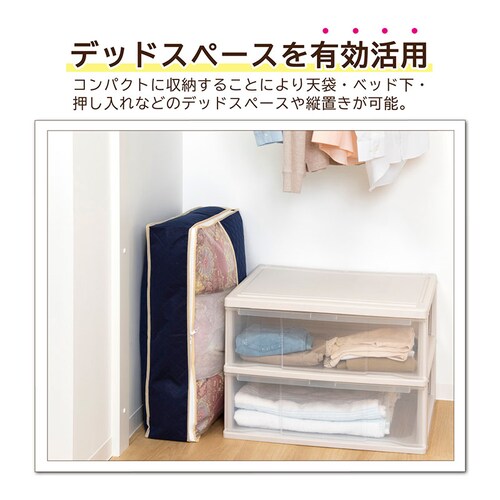 ���L�H�ѕz�c�ۑ��P�[�X���^ �V���O��_4