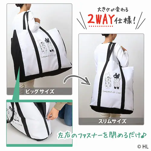 ���T�ƃK�X�p�[�� ���z�c������傫�ȃ����h���[�o�b�O_2