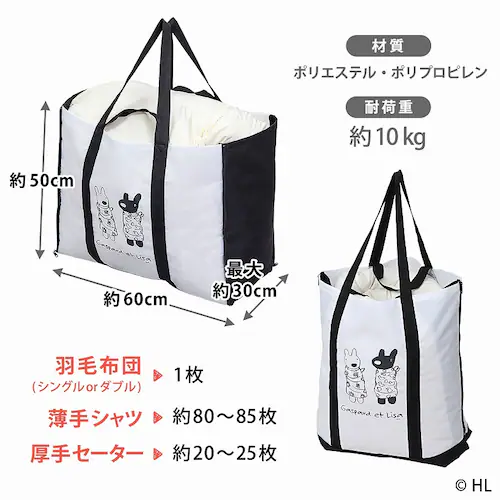 ���T�ƃK�X�p�[�� ���z�c������傫�ȃ����h���[�o�b�O_3