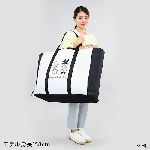 ���T�ƃK�X�p�[�� ���z�c������傫�ȃ����h���[�o�b�O_5