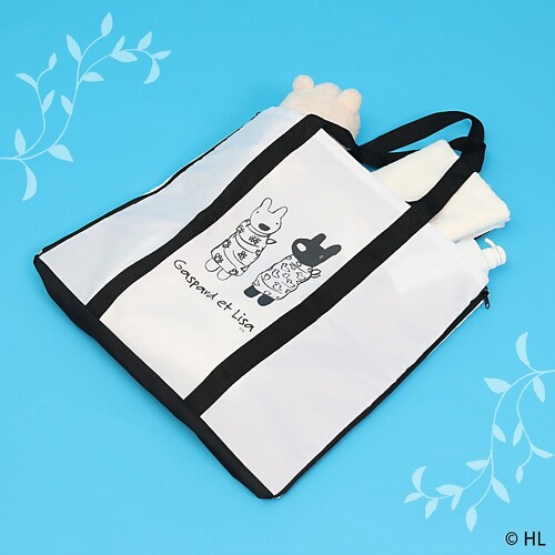 ���T�ƃK�X�p�[�� ���z�c������傫�ȃ����h���[�o�b�O_6