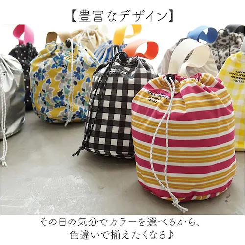 SOLEIL �\���C�� �o�b�O 10924 �ʔ� �В��o�b�O �h���[�X�g�����O�o�b�O �В��o�b�N �n���h�o�b�O �В��� �~�j�o�b�O �В��|�[�` ��l ������ ���f�B�[�X ���킢�� ������� �T�u�o�b�O_2