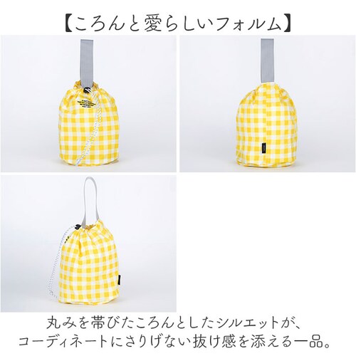 SOLEIL �\���C�� �o�b�O 10924 �ʔ� �В��o�b�O �h���[�X�g�����O�o�b�O �В��o�b�N �n���h�o�b�O �В��� �~�j�o�b�O �В��|�[�` ��l ������ ���f�B�[�X ���킢�� ������� �T�u�o�b�O_3