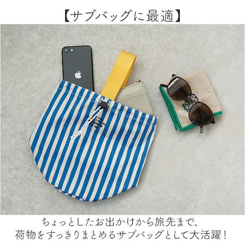 SOLEIL �\���C�� �o�b�O 10924 �ʔ� �В��o�b�O �h���[�X�g�����O�o�b�O �В��o�b�N �n���h�o�b�O �В��� �~�j�o�b�O �В��|�[�` ��l ������ ���f�B�[�X ���킢�� ������� �T�u�o�b�O_5