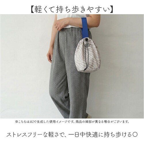 SOLEIL �\���C�� �o�b�O 10924 �ʔ� �В��o�b�O �h���[�X�g�����O�o�b�O �В��o�b�N �n���h�o�b�O �В��� �~�j�o�b�O �В��|�[�` ��l ������ ���f�B�[�X ���킢�� ������� �T�u�o�b�O_6