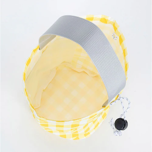 SOLEIL �\���C�� �o�b�O 10924 �ʔ� �В��o�b�O �h���[�X�g�����O�o�b�O �В��o�b�N �n���h�o�b�O �В��� �~�j�o�b�O �В��|�[�` ��l ������ ���f�B�[�X ���킢�� ������� �T�u�o�b�O_7