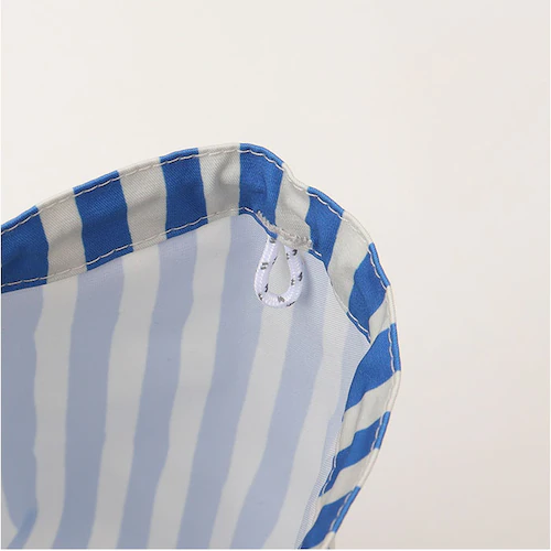 SOLEIL �\���C�� �o�b�O 10924 �ʔ� �В��o�b�O �h���[�X�g�����O�o�b�O �В��o�b�N �n���h�o�b�O �В��� �~�j�o�b�O �В��|�[�` ��l ������ ���f�B�[�X ���킢�� ������� �T�u�o�b�O_8