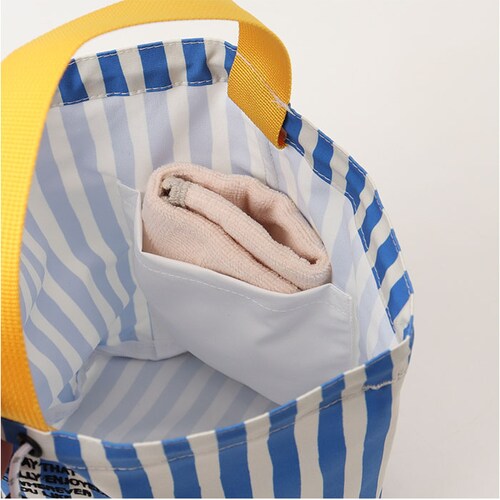 SOLEIL �\���C�� �o�b�O 10924 �ʔ� �В��o�b�O �h���[�X�g�����O�o�b�O �В��o�b�N �n���h�o�b�O �В��� �~�j�o�b�O �В��|�[�` ��l ������ ���f�B�[�X ���킢�� ������� �T�u�o�b�O_9