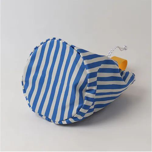 SOLEIL �\���C�� �o�b�O 10924 �ʔ� �В��o�b�O �h���[�X�g�����O�o�b�O �В��o�b�N �n���h�o�b�O �В��� �~�j�o�b�O �В��|�[�` ��l ������ ���f�B�[�X ���킢�� ������� �T�u�o�b�O_10