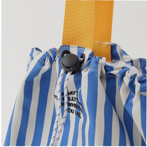 SOLEIL �\���C�� �o�b�O 10924 �ʔ� �В��o�b�O �h���[�X�g�����O�o�b�O �В��o�b�N �n���h�o�b�O �В��� �~�j�o�b�O �В��|�[�` ��l ������ ���f�B�[�X ���킢�� ������� �T�u�o�b�O_11