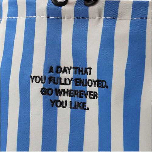 SOLEIL �\���C�� �o�b�O 10924 �ʔ� �В��o�b�O �h���[�X�g�����O�o�b�O �В��o�b�N �n���h�o�b�O �В��� �~�j�o�b�O �В��|�[�` ��l ������ ���f�B�[�X ���킢�� ������� �T�u�o�b�O_12