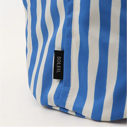 SOLEIL �\���C�� �o�b�O 10924 �ʔ� �В��o�b�O �h���[�X�g�����O�o�b�O �В��o�b�N �n���h�o�b�O �В��� �~�j�o�b�O �В��|�[�` ��l ������ ���f�B�[�X ���킢�� ������� �T�u�o�b�O_13