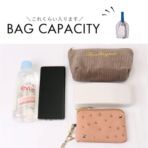 SOLEIL �\���C�� �o�b�O 10924 �ʔ� �В��o�b�O �h���[�X�g�����O�o�b�O �В��o�b�N �n���h�o�b�O �В��� �~�j�o�b�O �В��|�[�` ��l ������ ���f�B�[�X ���킢�� ������� �T�u�o�b�O_14