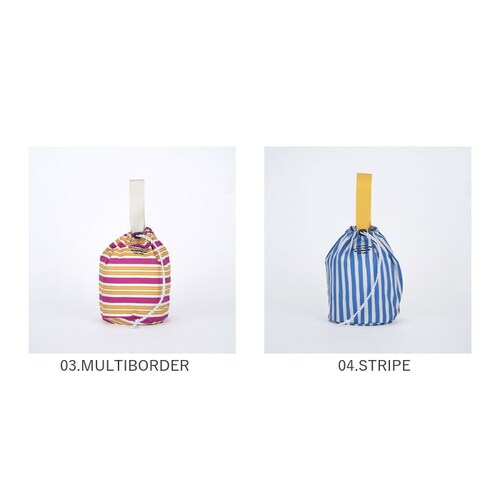 SOLEIL �\���C�� �o�b�O 10924 �ʔ� �В��o�b�O �h���[�X�g�����O�o�b�O �В��o�b�N �n���h�o�b�O �В��� �~�j�o�b�O �В��|�[�` ��l ������ ���f�B�[�X ���킢�� ������� �T�u�o�b�O_16