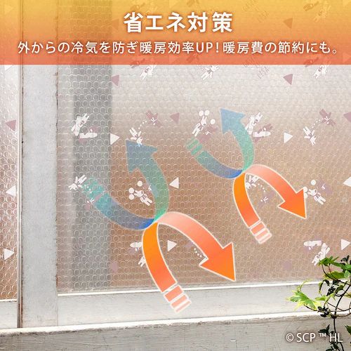 ���T�ƃK�X�p�[���@�f�M�E���I�h�~�V�[�g_2