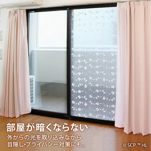 ���T�ƃK�X�p�[���@�f�M�E���I�h�~�V�[�g_3