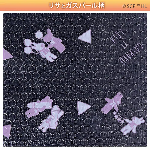 ���T�ƃK�X�p�[���@�f�M�E���I�h�~�V�[�g_5