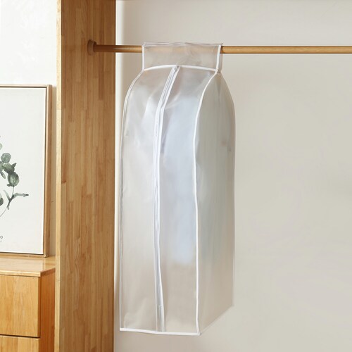 EVA�������ߗރX�b�|���J�o�[��_1