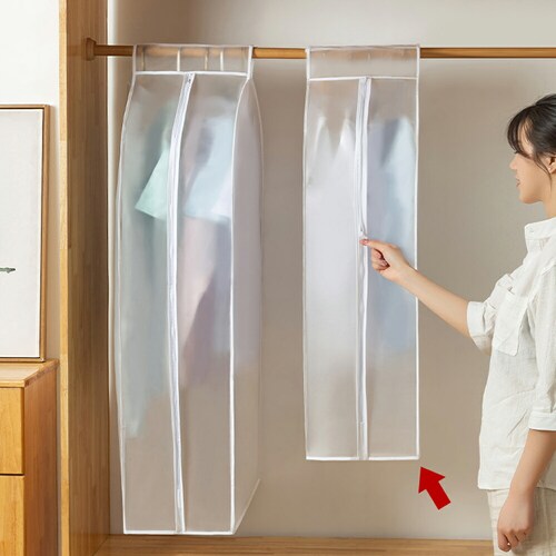 EVA�������ߗރX�b�|���J�o�[��_2