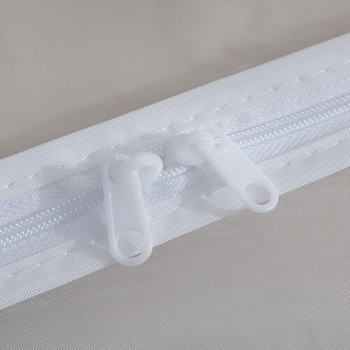 EVA�������ߗރX�b�|���J�o�[��_5