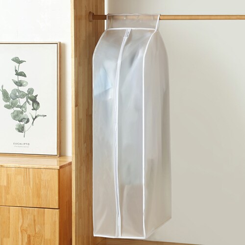 EVA�������ߗރX�b�|���J�o�[��_1