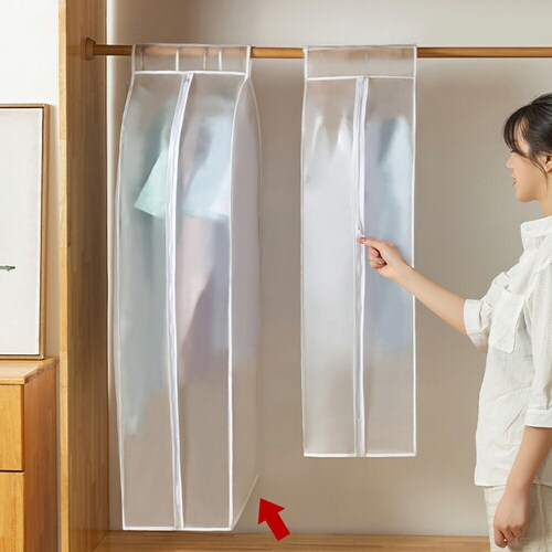 EVA�������ߗރX�b�|���J�o�[��_2