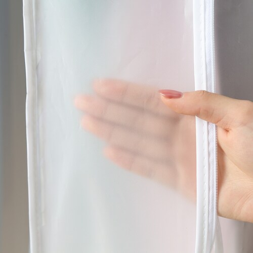 EVA�������ߗރX�b�|���J�o�[��_3