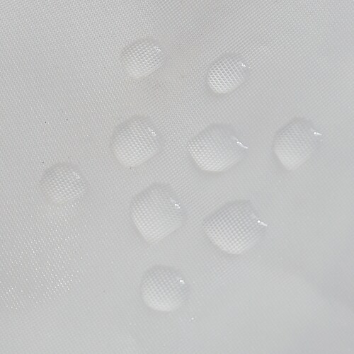 EVA�������ߗރX�b�|���J�o�[��_4