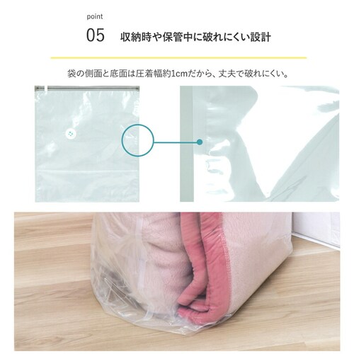 ��̌^���k�{�b�N�X �ѕz�p �z���C�g 2�g_7