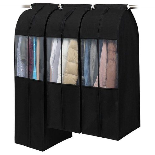 �N���[�[�b�g�ߗރJ�o�[ �u���b�N S2�� L1��_7