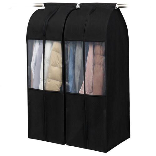 �N���[�[�b�g�ߗރJ�o�[ S �u���b�N 2���g_7