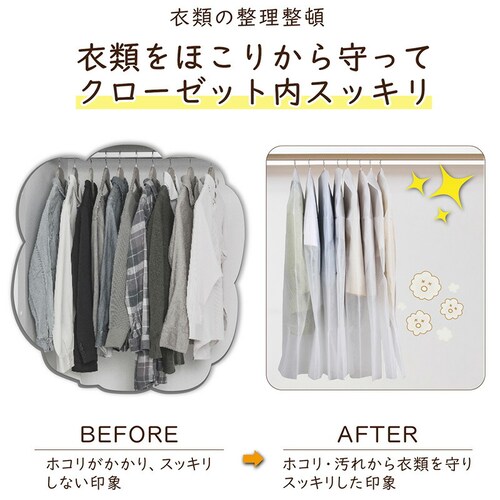 �s�D�z �ߗރJ�o�[ �X�[�c�T�C�Y 8���g_2