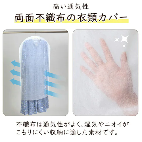 �s�D�z �ߗރJ�o�[ �X�[�c�T�C�Y 8���g_3