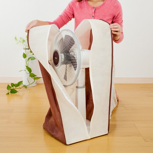 ��@�ۑ��J�o�[�i�x�[�W�����u���E���j_1