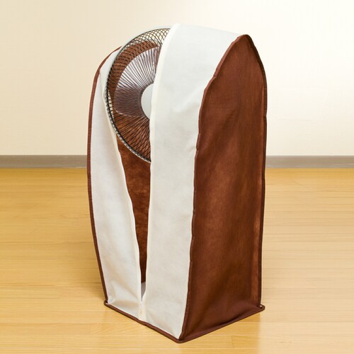 ��@�ۑ��J�o�[�i�x�[�W�����u���E���j_2