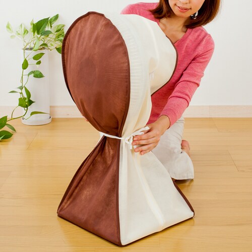 ��@�ۑ��J�o�[�i�x�[�W�����u���E���j_3