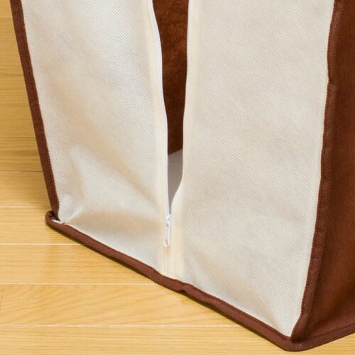 ��@�ۑ��J�o�[�i�x�[�W�����u���E���j_4