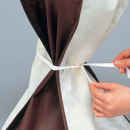 ��@�ۑ��J�o�[�i�x�[�W�����u���E���j_5