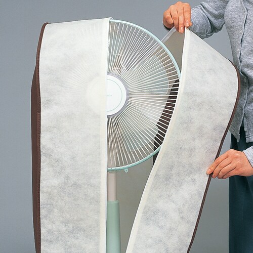 ��@�ۑ��J�o�[�i�x�[�W�����u���E���j_6