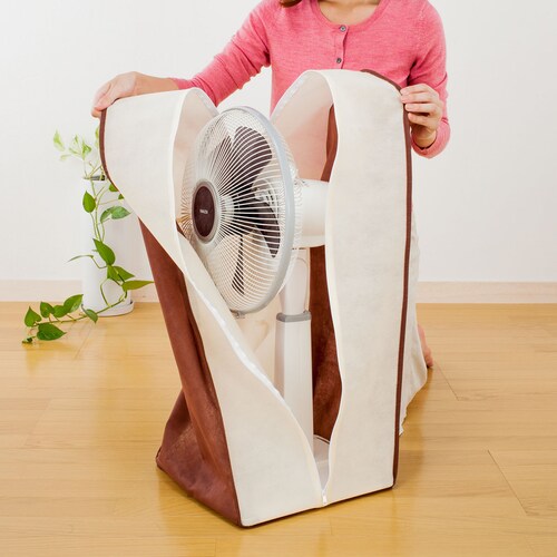 ��@�ۑ��J�o�[�i�x�[�W�����u���E���j2���g_1