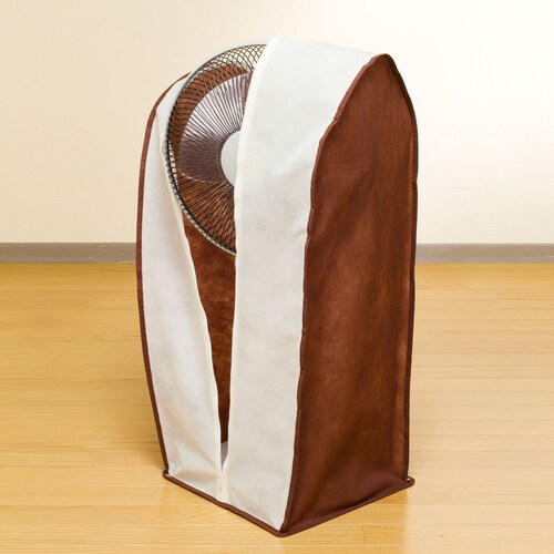 ��@�ۑ��J�o�[�i�x�[�W�����u���E���j2���g_2