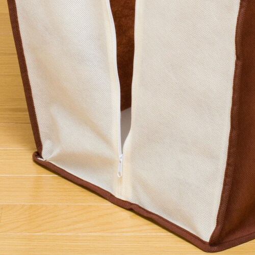 ��@�ۑ��J�o�[�i�x�[�W�����u���E���j2���g_4