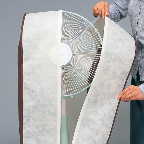 ��@�ۑ��J�o�[�i�x�[�W�����u���E���j2���g_6