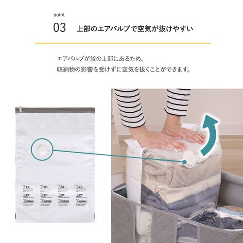 ��̌^���k�{�b�N�X �O���[_5